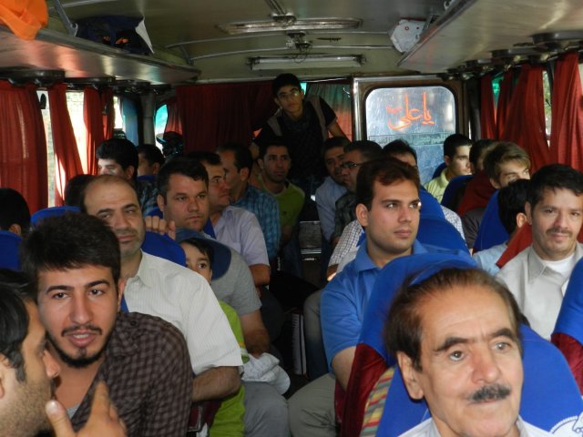 ordu (3)